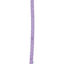 Cordão Decorativo 10 metros